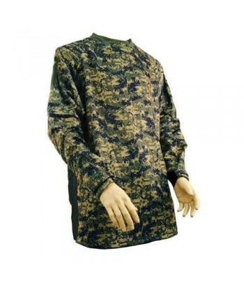Special Ops Ultralite Jersey