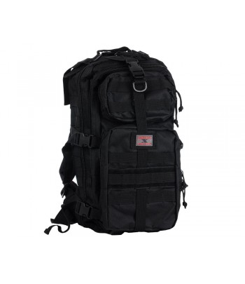 GXG Mini Tactical Backpack