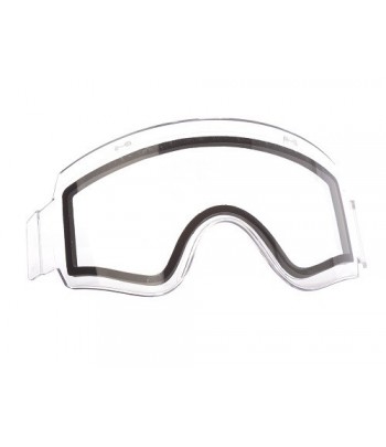 VForce Armour Thermal Lens