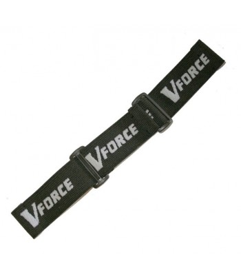VForce Armour Strap