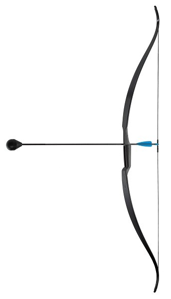 bow and arrow kit for adults